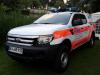 Ford Ranger DLRG Ford Ranger DLRG