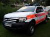 Ford Ranger DLRG