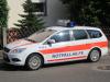 Ford Focus Turnier Notfallhilfe Ford Focus Turnier Notfallhilfe
