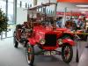 Ford T Feuerwehr Ford T Feuerwehr