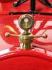 Ford T Feuerwehr Detail Ford T Feuerwehr Detail