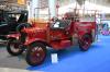 Ford Model T Feuerwehr Ford Model T Feuerwehr
