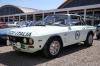 Lancia Fulvia 1300 S Coupé