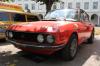 Lancia Fulvia 1,3 S Coup