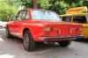 Lancia Fulvia 1,3 S Coup