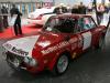Lancia Fulvia Coup Lancia Fulvia Coup