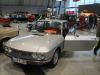 Lancia Fulvia Coup