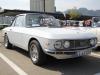 Lancia Fulvia Coupé