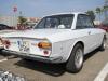 Lancia Fulvia Coupé