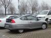Honda Insight Honda Insight
