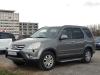 Honda CRV Honda CRV