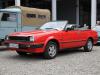 Honda Prelude Cabriolet von Tropic umgebaut Honda Prelude Cabriolet von Tropic umgebaut