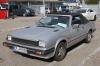Honda Prelude Cabriolet Honda Prelude Cabriolet