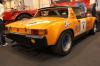 VW-Porsche 914-6 GT