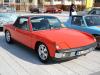 VW-Porsche 914