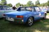 VW-Porsche 914