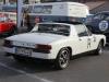 VW-Porsche 914 1,8 VW-Porsche 914 1,8