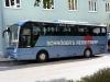 Neoplan N 313 SHD