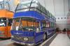 Neoplan DO 836 HM 7K