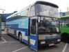 Neoplan Cityliner N 116