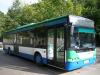 Neoplan N 4416