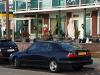 Saab 9-5 Saab 9-5