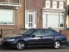 Saab 9-5 Saab 9-5
