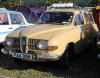 Saab 95 Saab 95