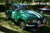 Saab 96 Saab 96