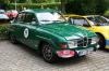Saab 96 Saab 96