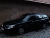 Saab 9-5 Kombi Saab 9-5 Kombi