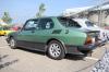 Saab 99 Turbo