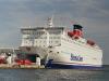Stena Scandinavica Stena Scandinavica