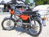 Zündapp GTS 50 Zündapp GTS 50