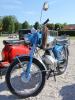 Zündapp