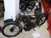 Zündapp Levis Zündapp Levis
