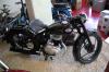 Zündapp DB 204 Norma Zündapp DB 204 Norma