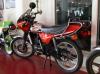 Zündapp K 80 Zündapp K 80