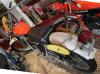 Zündapp GS 125 Zündapp GS 125