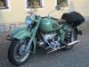 Zündapp Gespann Zündapp Gespann