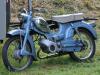 Zündapp C 50 Zündapp C 50