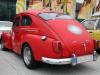 Volvo PV 544 Volvo PV 544