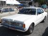 Ford Taunus Ford Taunus