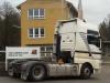 MAN TGA 18.440 MAN TGA 18.440