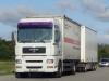 MAN TG 410 A XXL MAN TG 410 A XXL