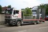 MAN TGA 26.360 MAN TGA 26.360