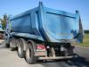 MAN TGA 35.480 MAN TGA 35.480