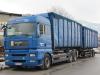 MAN TGA 26.480 D26 Common Rail MAN TGA 26.480 D26 Common Rail
