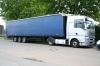 MAN TGA 18.440 MAN TGA 18.440