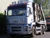 MAN TGA 26.480 MAN TGA 26.480